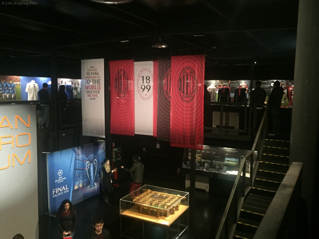 19-11-02-13h-51m-54s