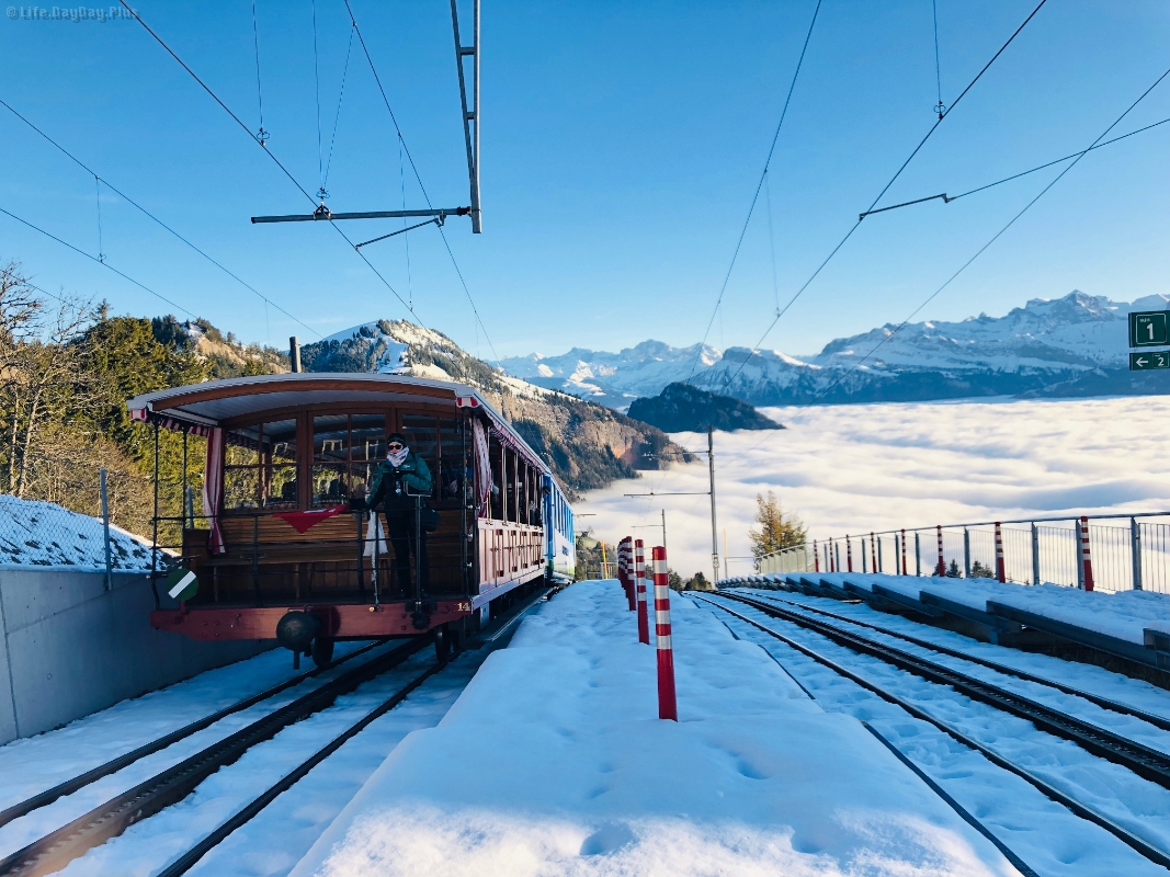 19-12-29-15h-31m-03s