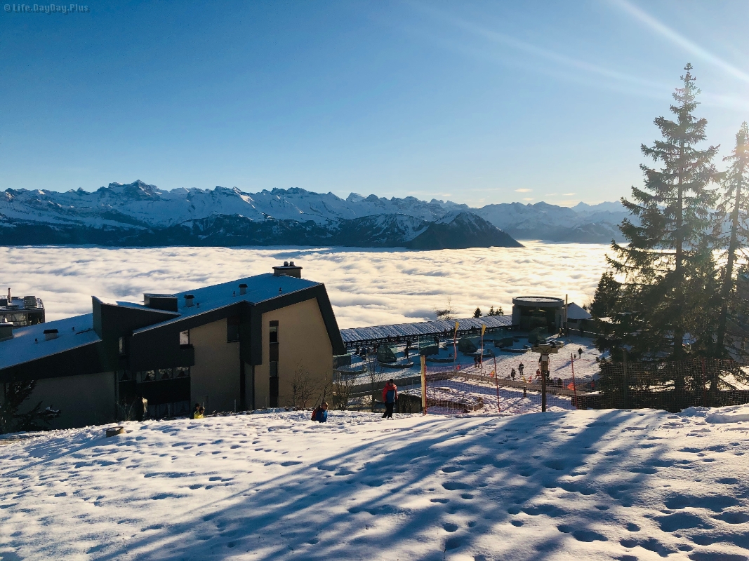 19-12-29-15h-34m-28s