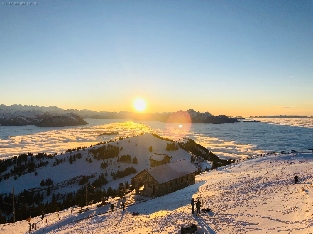 19-12-29-16h-26m-50s