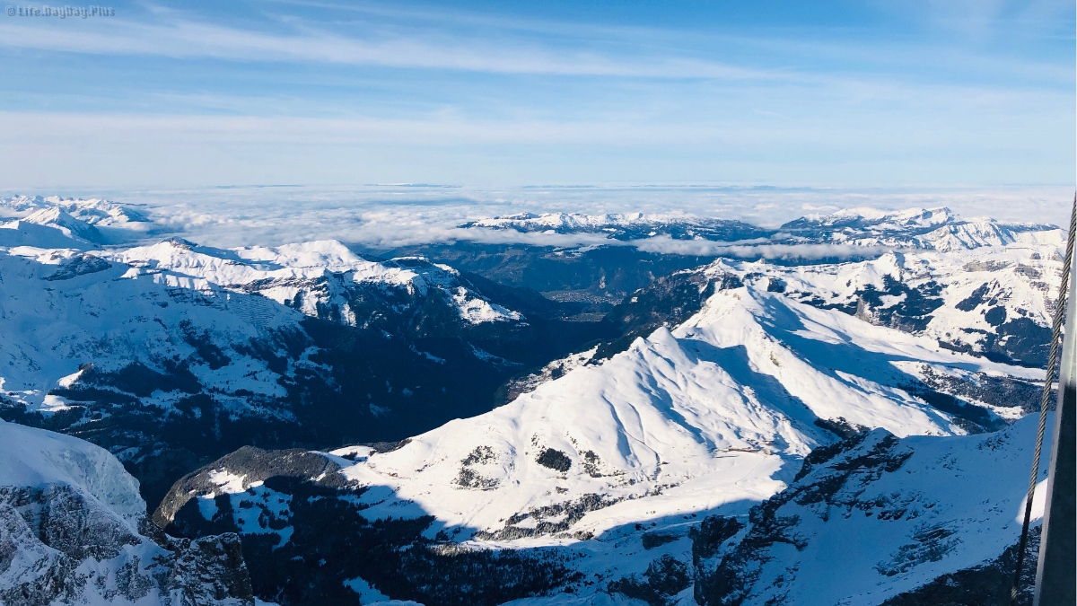 19-12-28-19h-32m-33s