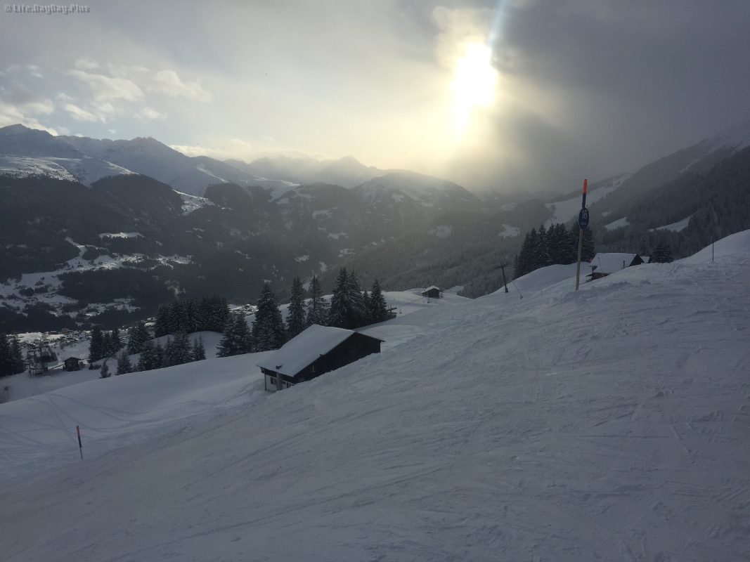 20-02-12-16h-29m-33s