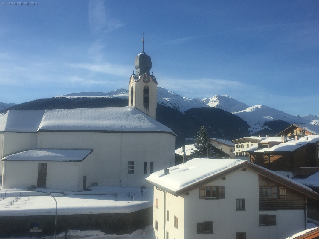 20-02-13-09h-24m-10s