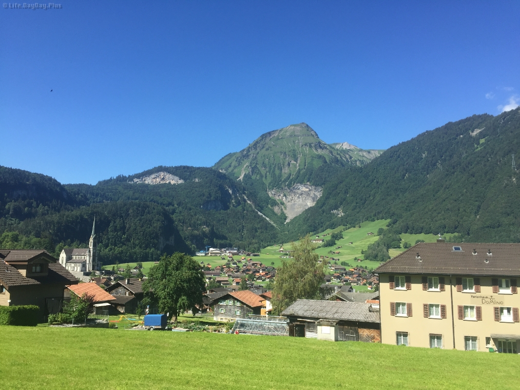 20-07-05-10h-56m-50s