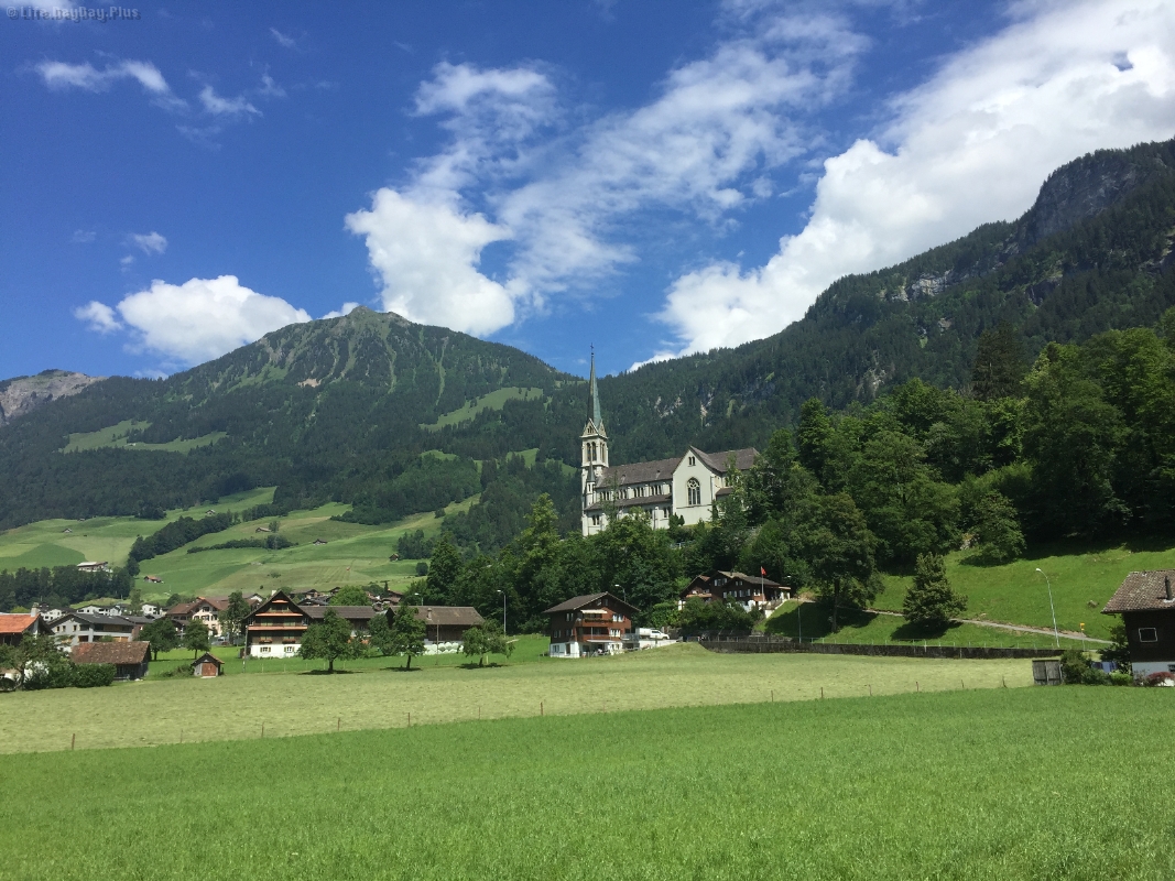 20-07-05-15h-28m-39s