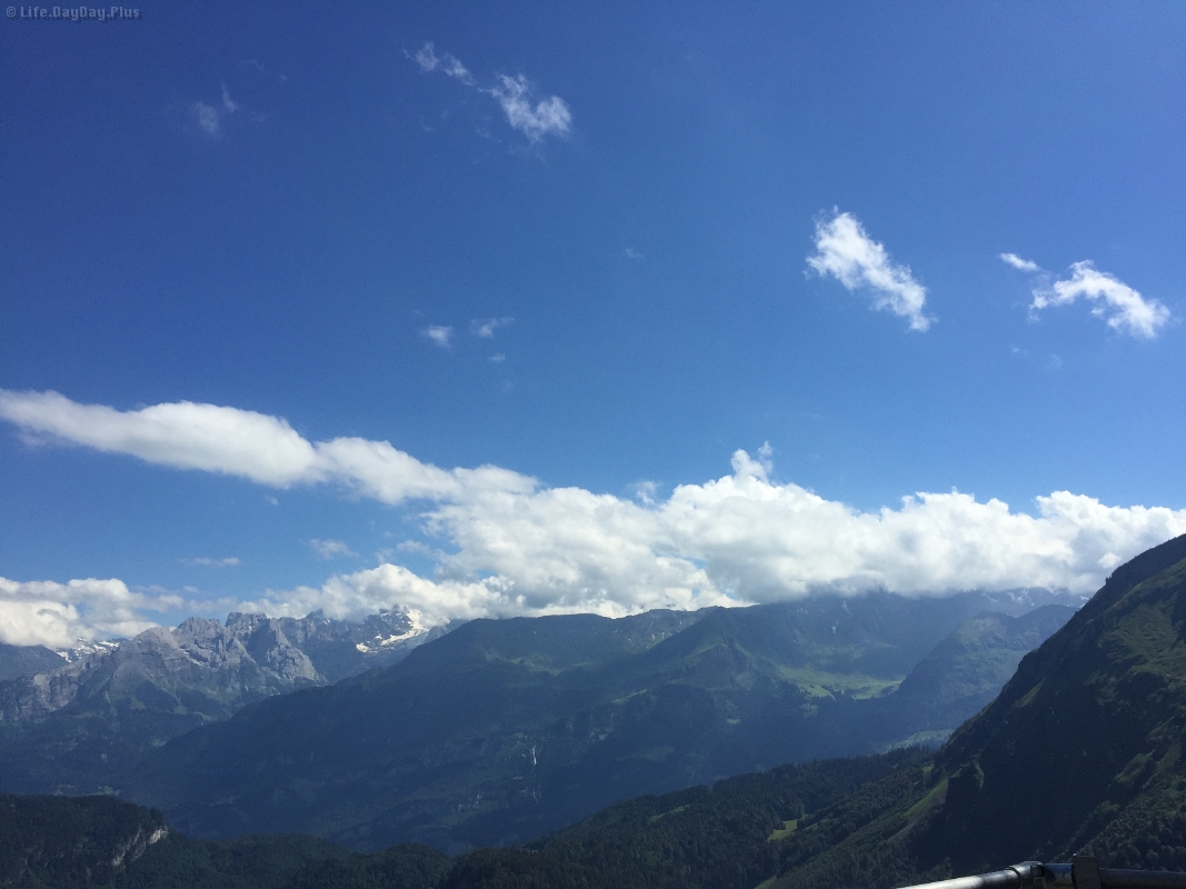 20-07-05-16h-17m-41s