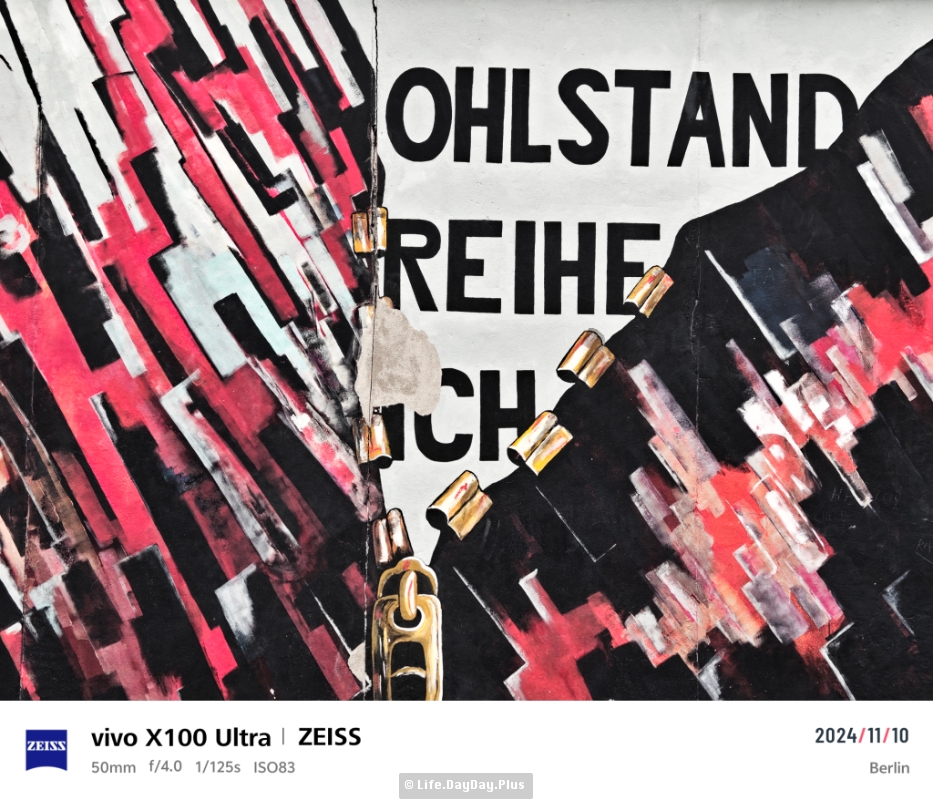 1321765548217_.pic_hd