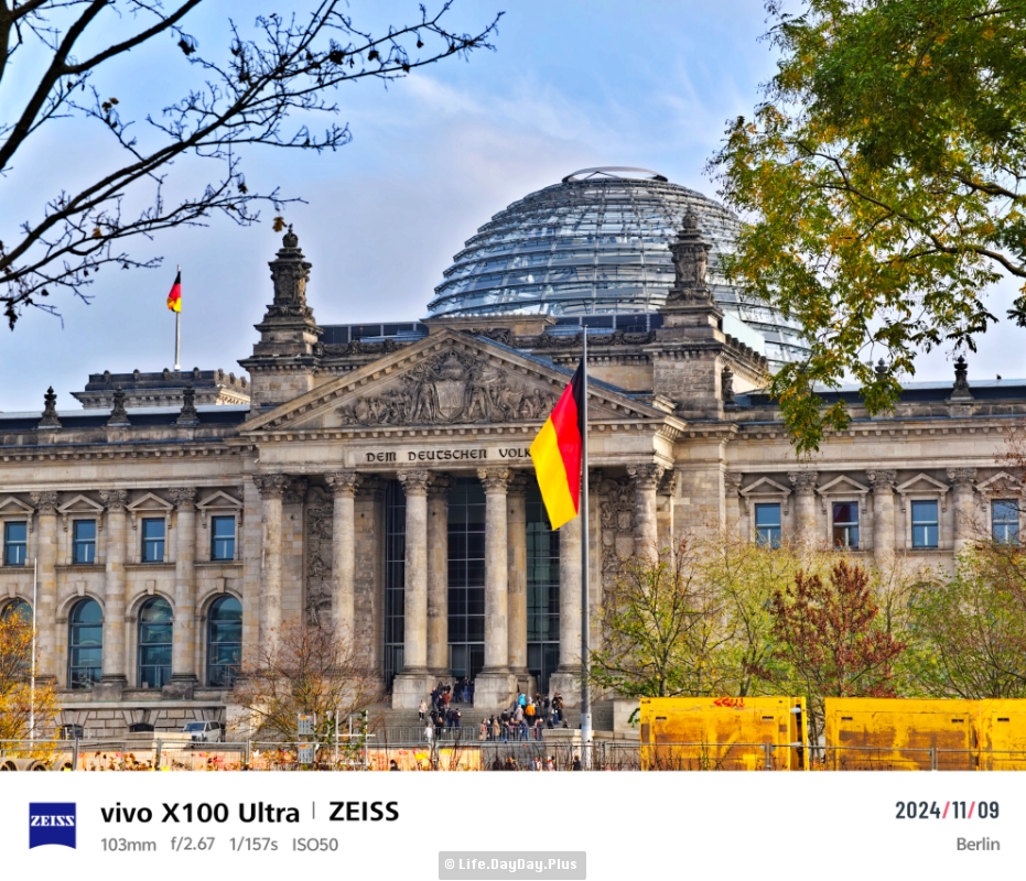 1331765548218_.pic_hd