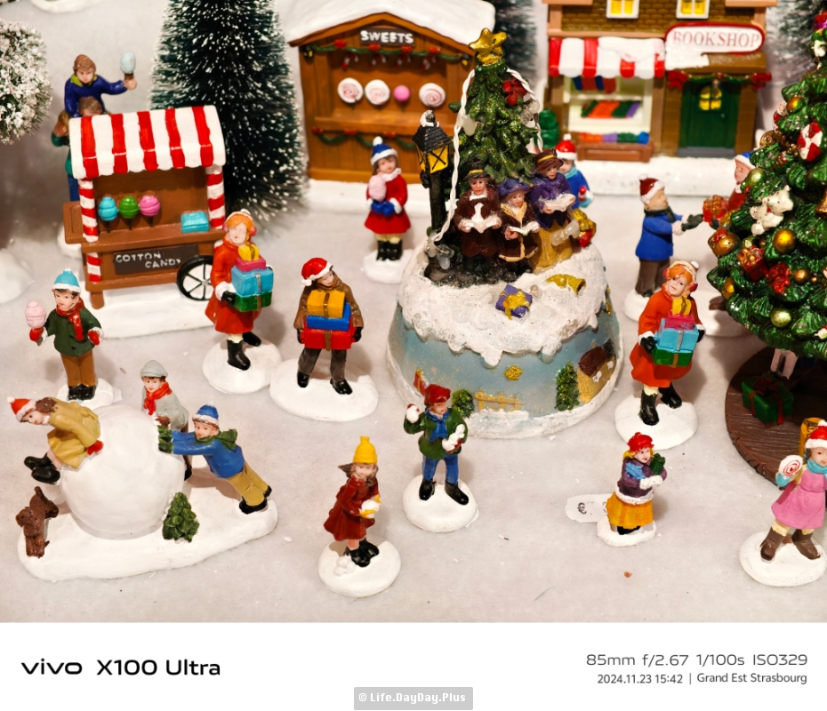 1361765548538_.pic_hd