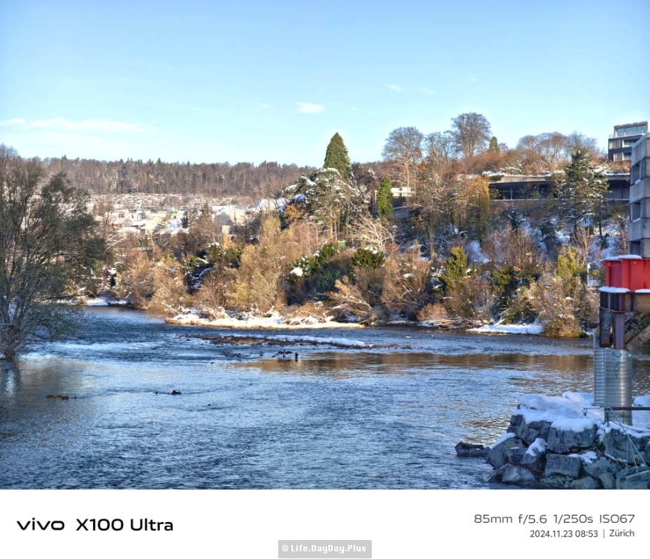 1401765548545_.pic_hd