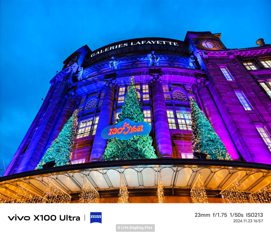 1511765548706_.pic_hd