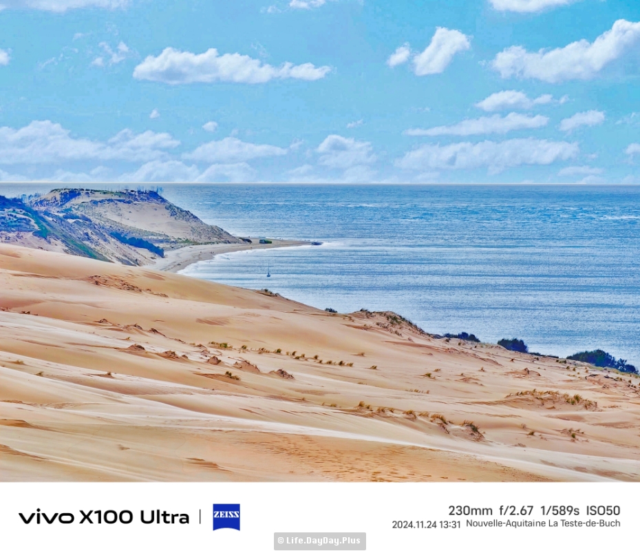 1441765548692_.pic_hd