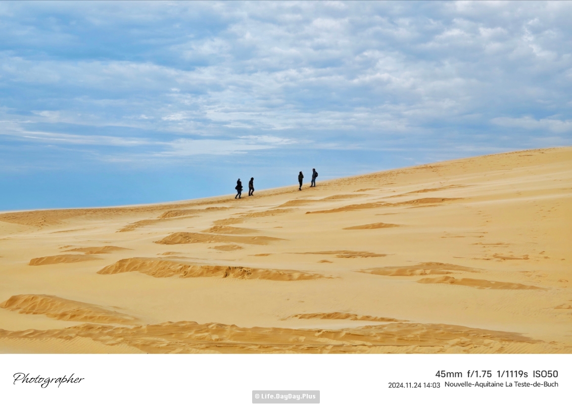 1451765548694_.pic_hd