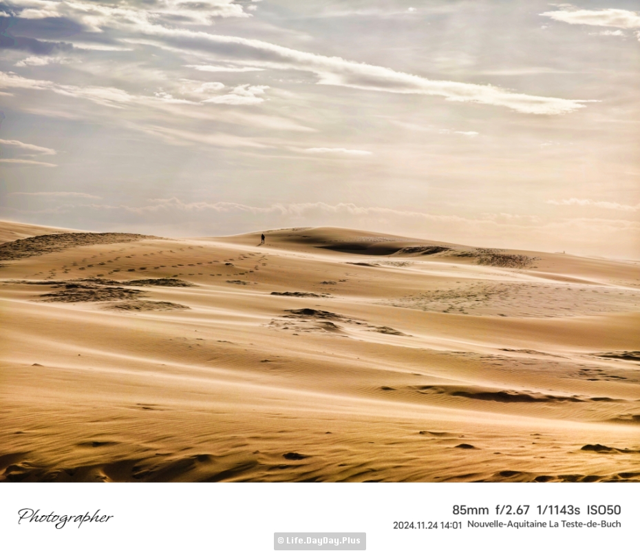 1461765548697_.pic_hd