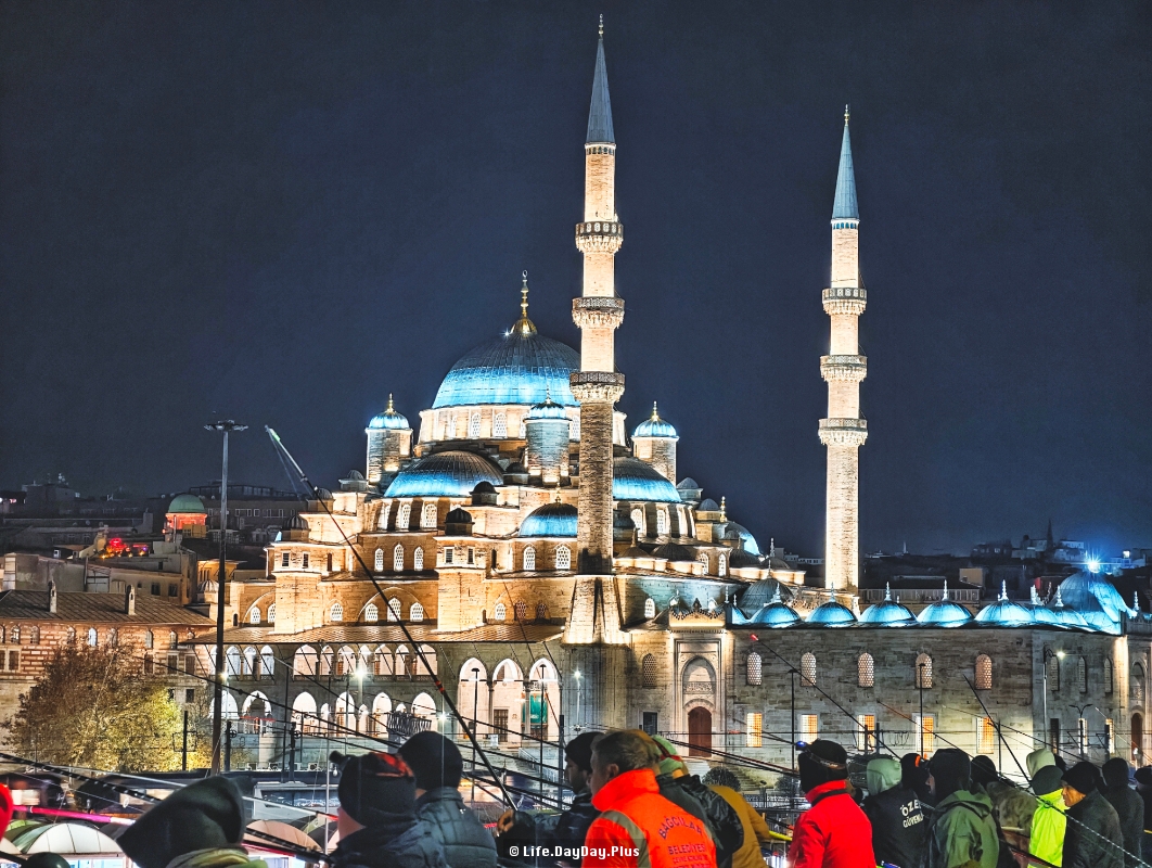 1561765548713_.pic_hd