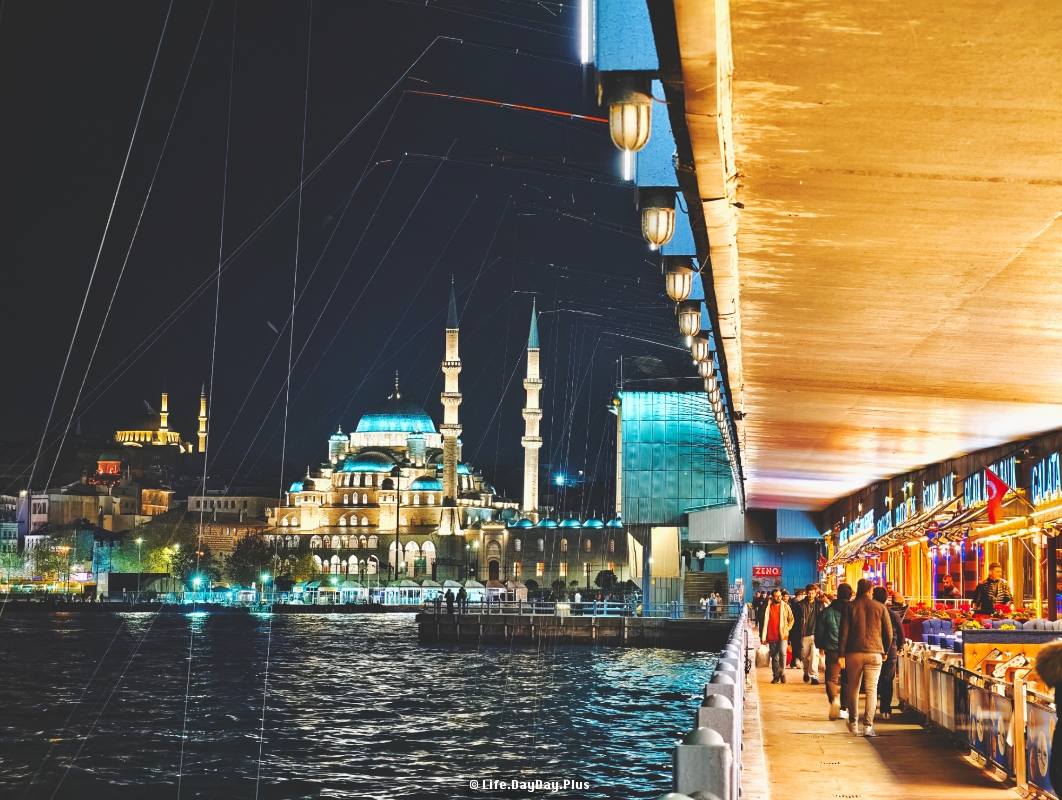 1571765548714_.pic_hd