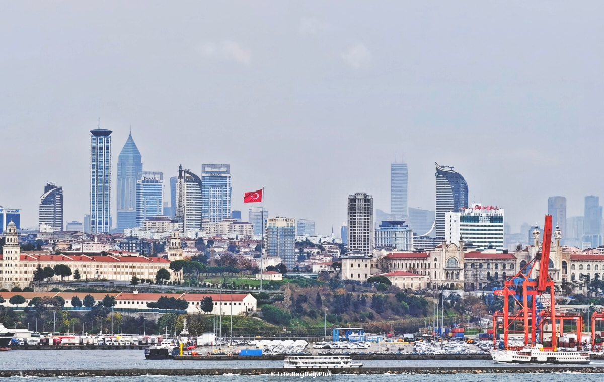 1621765548726_.pic_hd