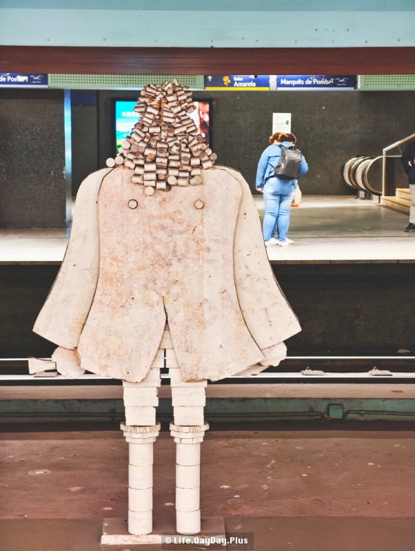 1691765548737_.pic_hd