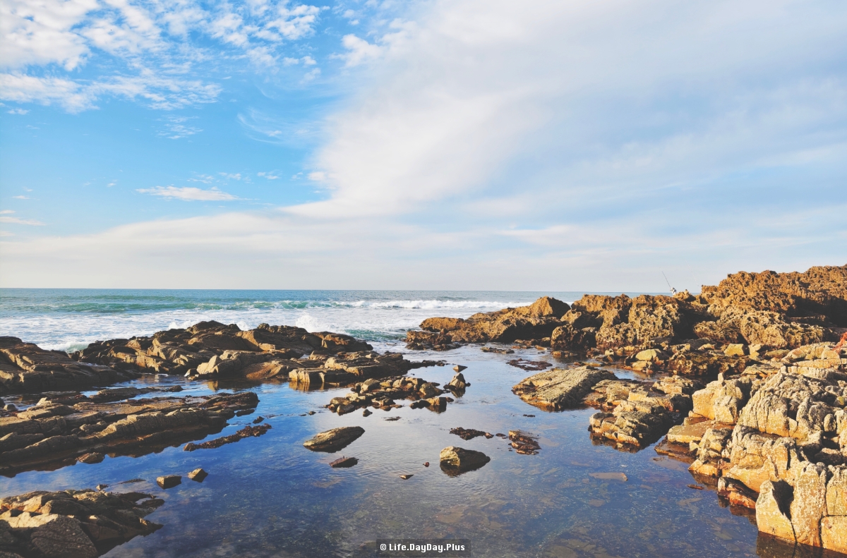 1791765548752_.pic_hd