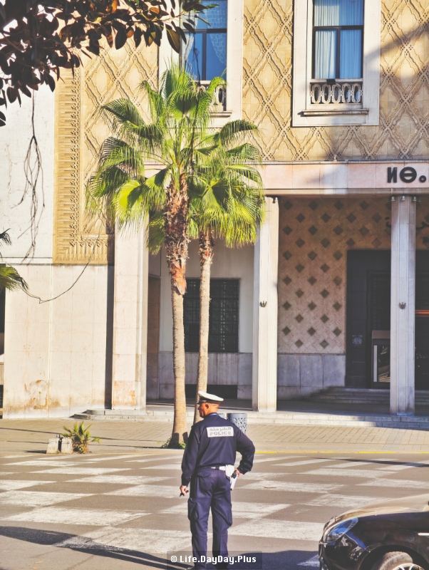 1831765548759_.pic_hd