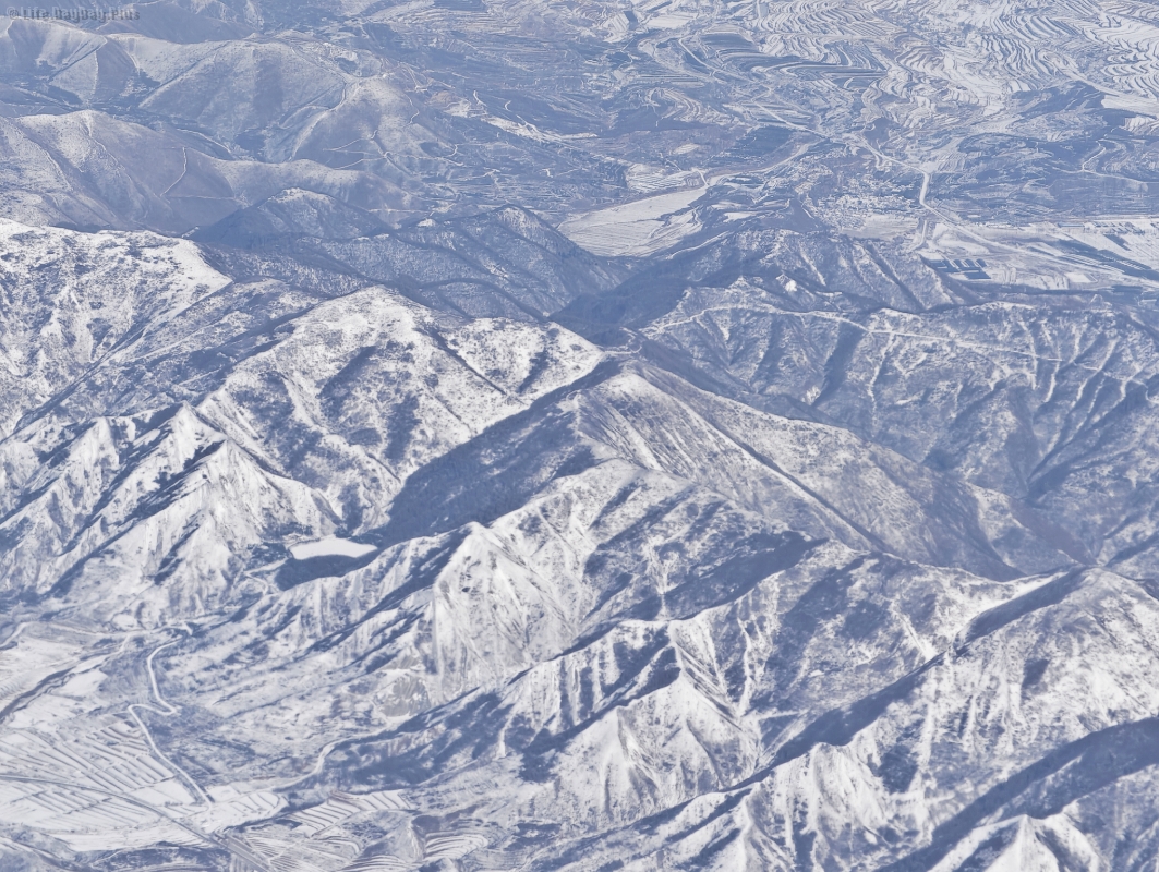 2551767377940_.pic_hd