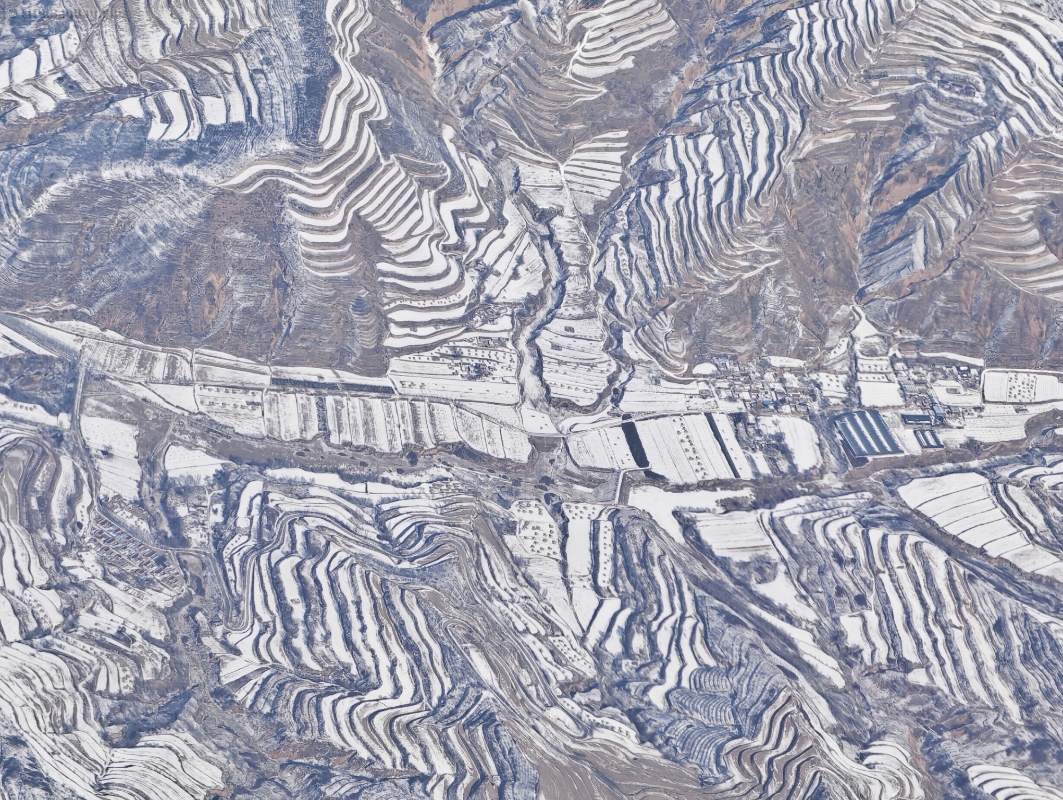 2561767377941_.pic_hd