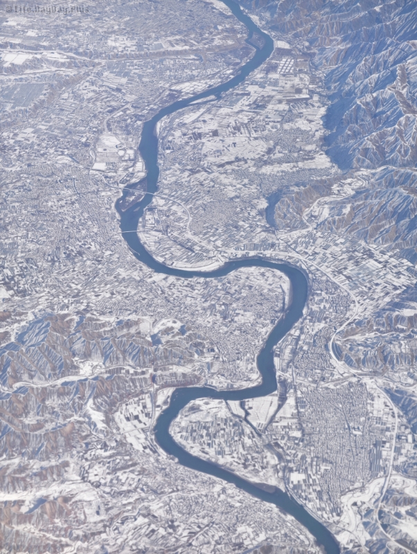 2601767377949_.pic_hd