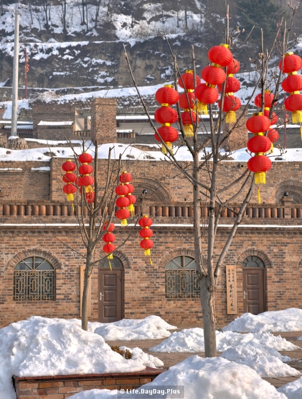 1851765550248_.pic_hd