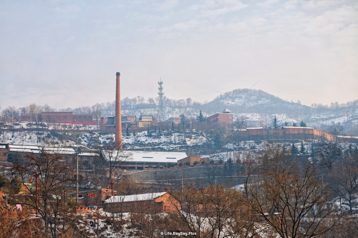 1871765550257_.pic_hd