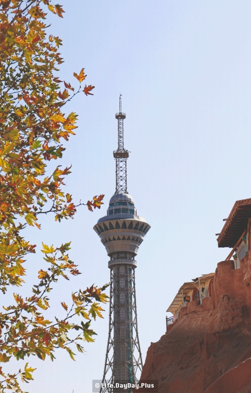 1901765552016_.pic_hd