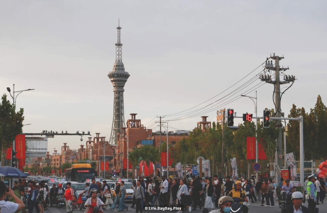 1931765552021_.pic_hd