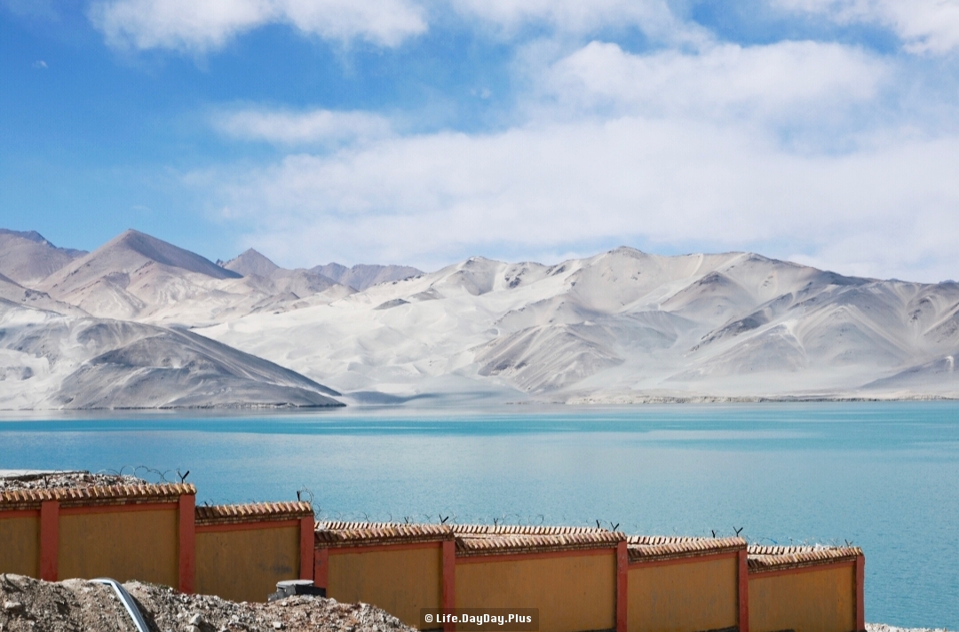 1941765552022_.pic_hd