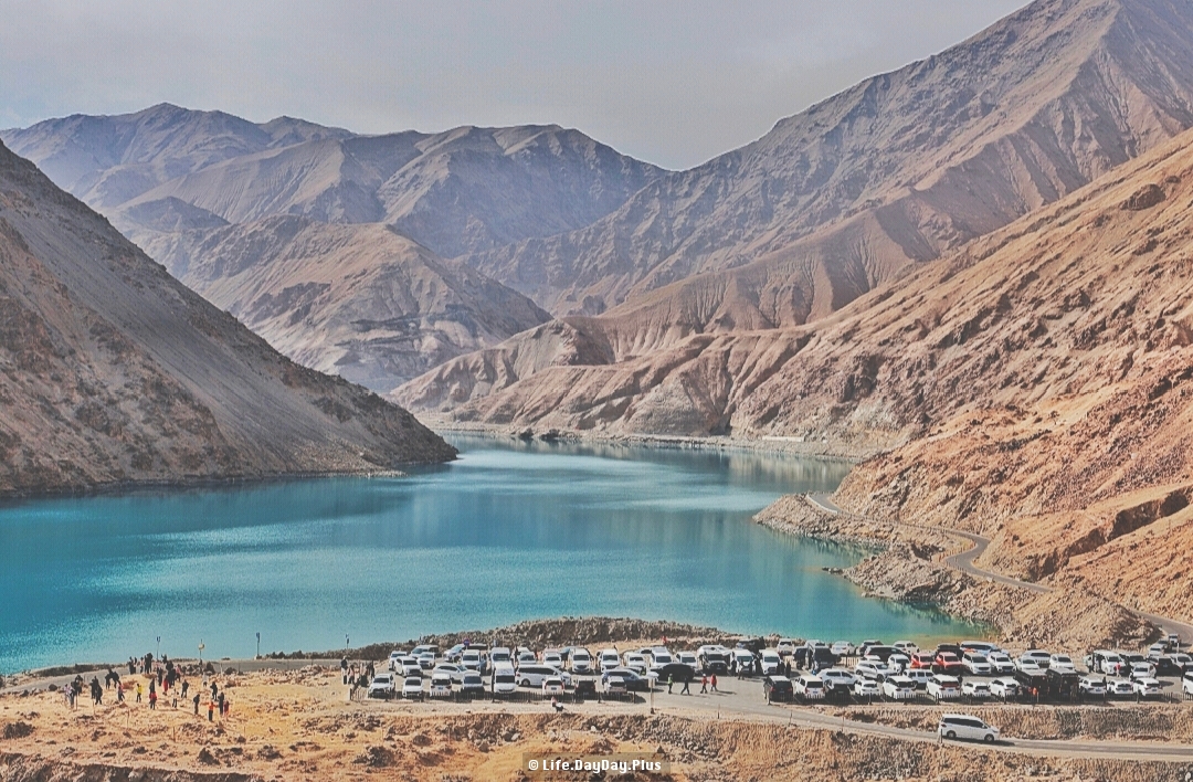 2011765552032_.pic_hd