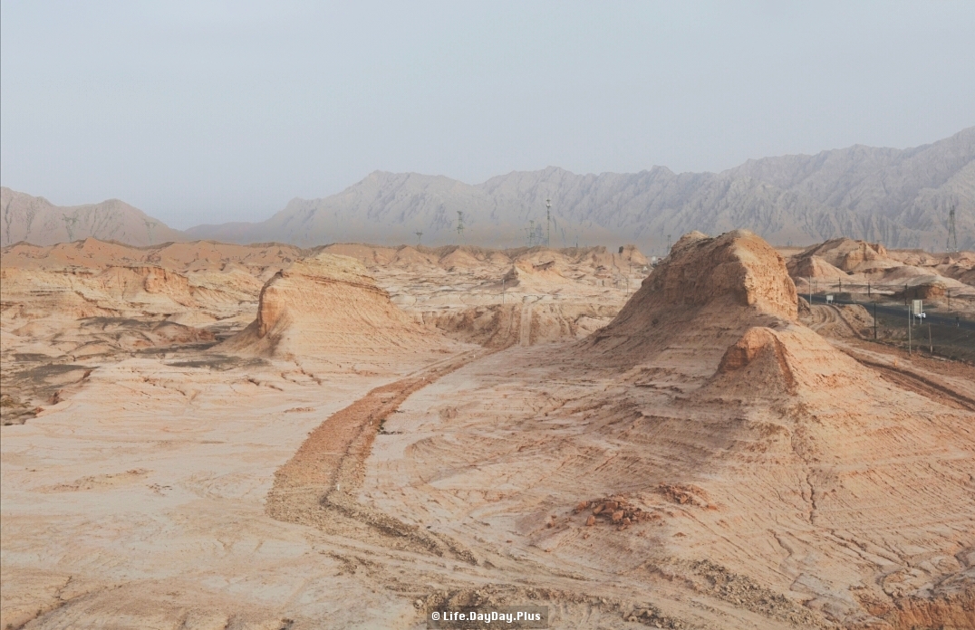 2031765552034_.pic_hd