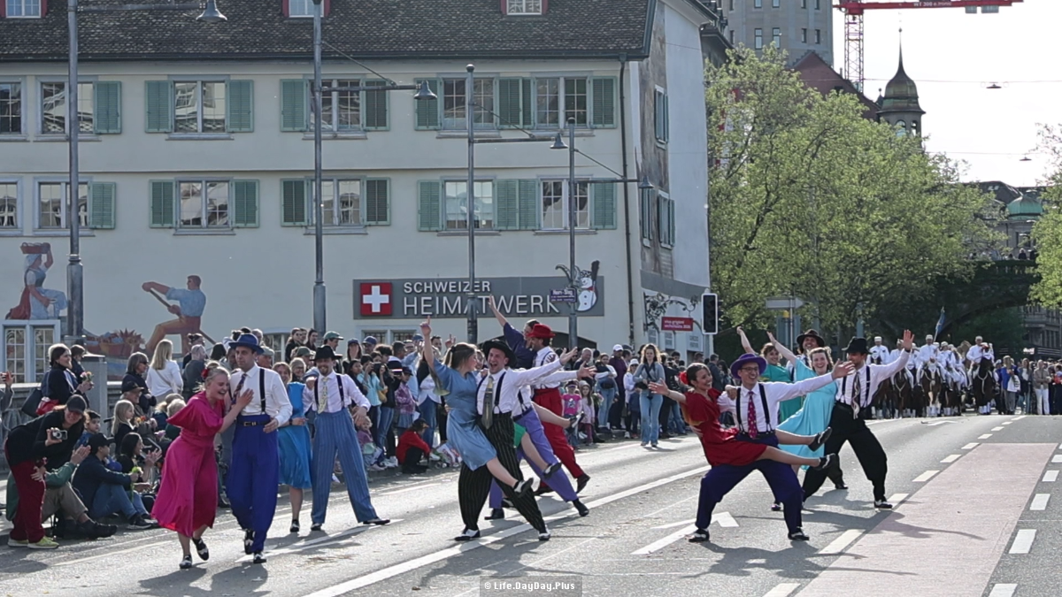 MVI_5382_1776776838989