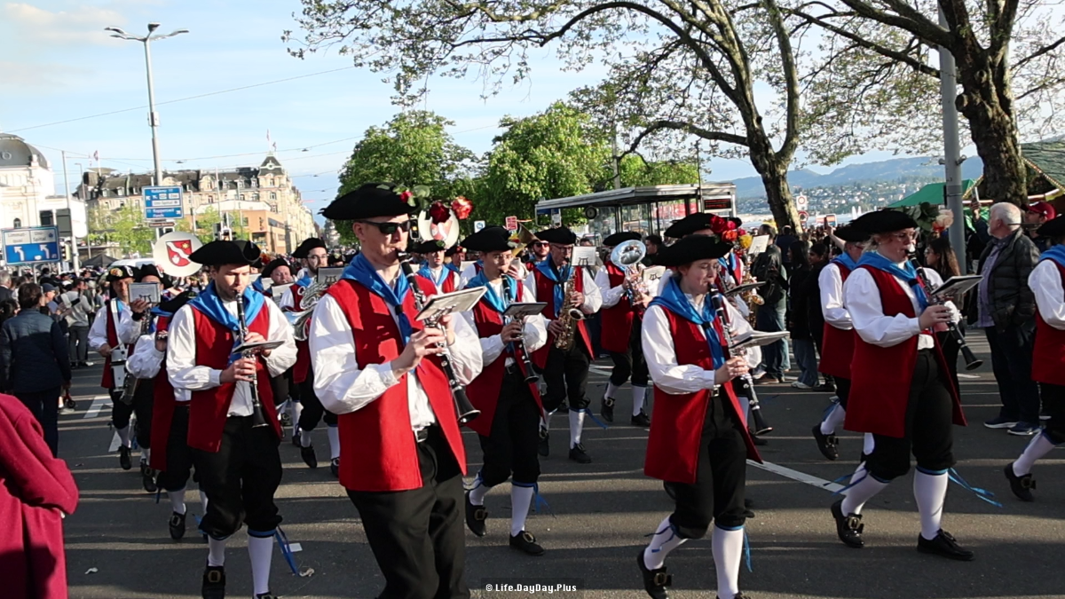 MVI_5403_1776777114246