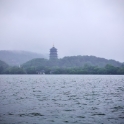 2026.10.06 杭州西湖