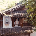 2026.10.07-08 乌镇